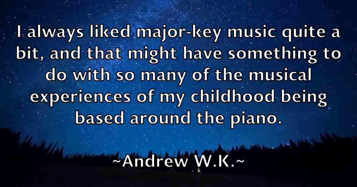/images/quoteimage/andrew-wk-fb-44191.jpg