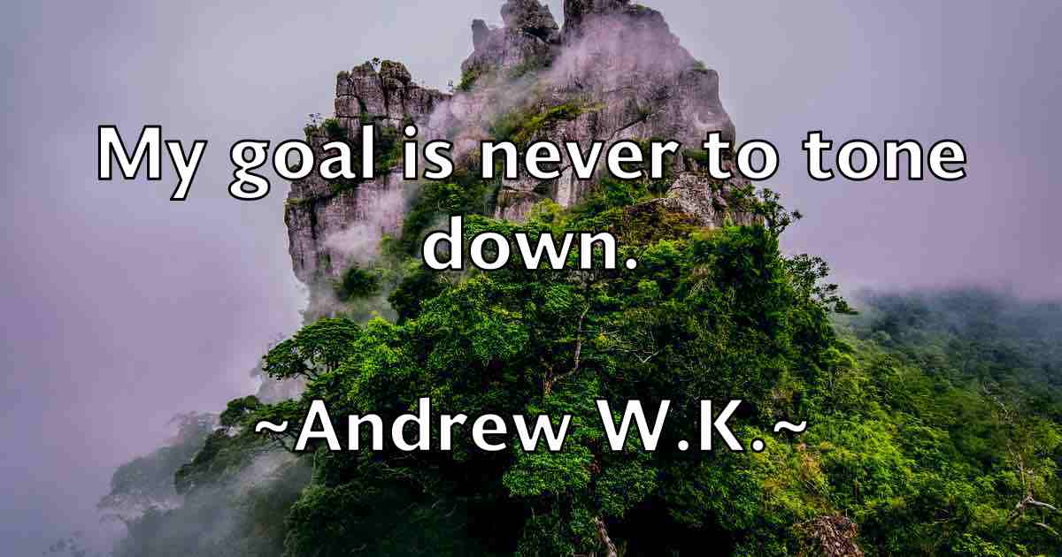 /images/quoteimage/andrew-wk-fb-44192.jpg