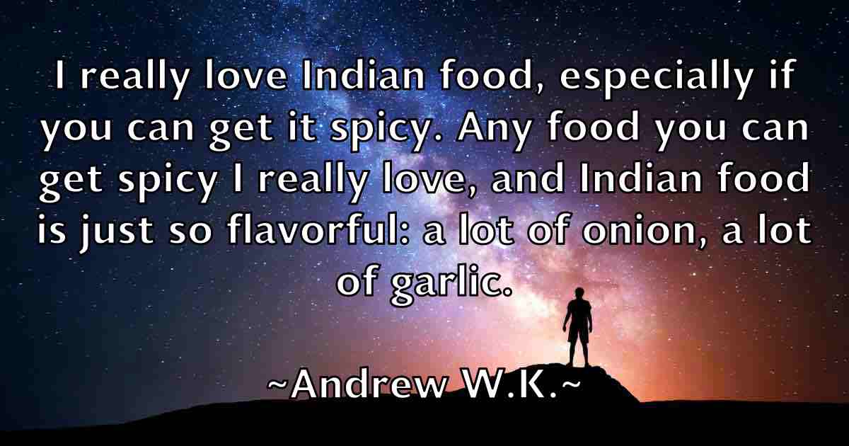 /images/quoteimage/andrew-wk-fb-44213.jpg