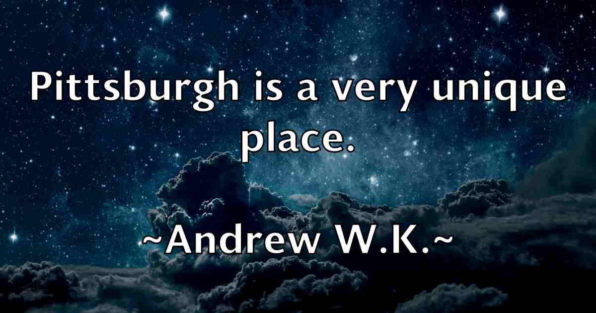 /images/quoteimage/andrew-wk-fb-44274.jpg