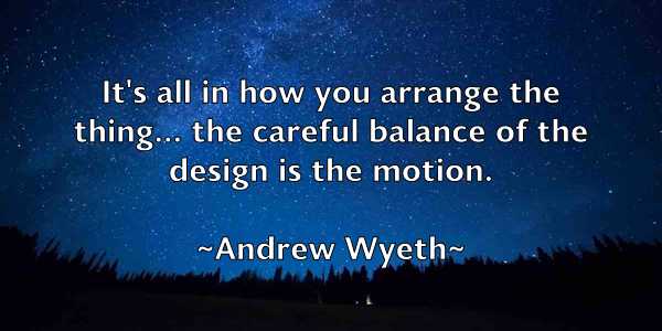 /images/quoteimage/andrew-wyeth-44531.jpg