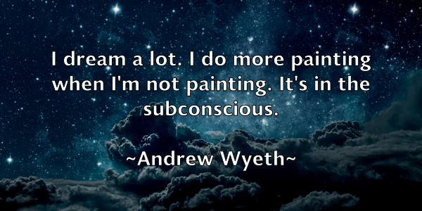 /images/quoteimage/andrew-wyeth-44539.jpg