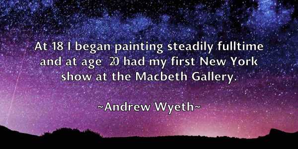 /images/quoteimage/andrew-wyeth-44543.jpg