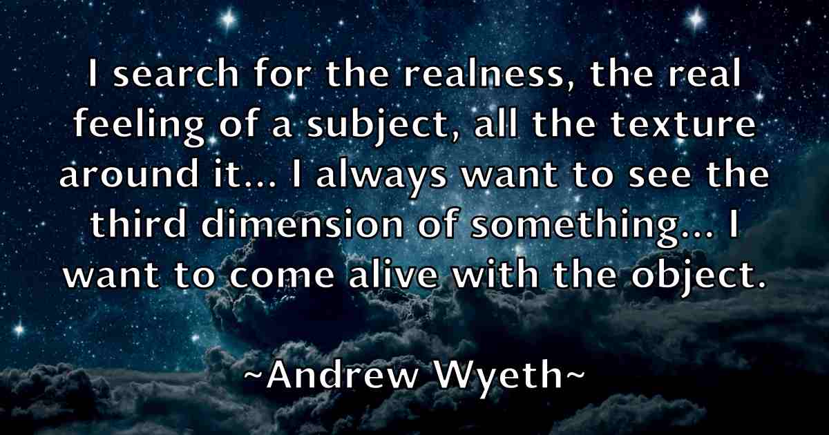 /images/quoteimage/andrew-wyeth-fb-44532.jpg