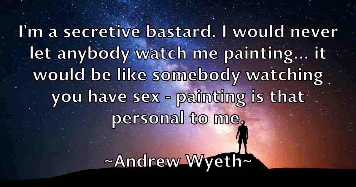 /images/quoteimage/andrew-wyeth-fb-44533.jpg