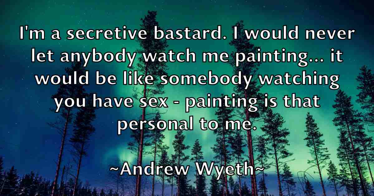 /images/quoteimage/andrew-wyeth-fb-44533.jpg