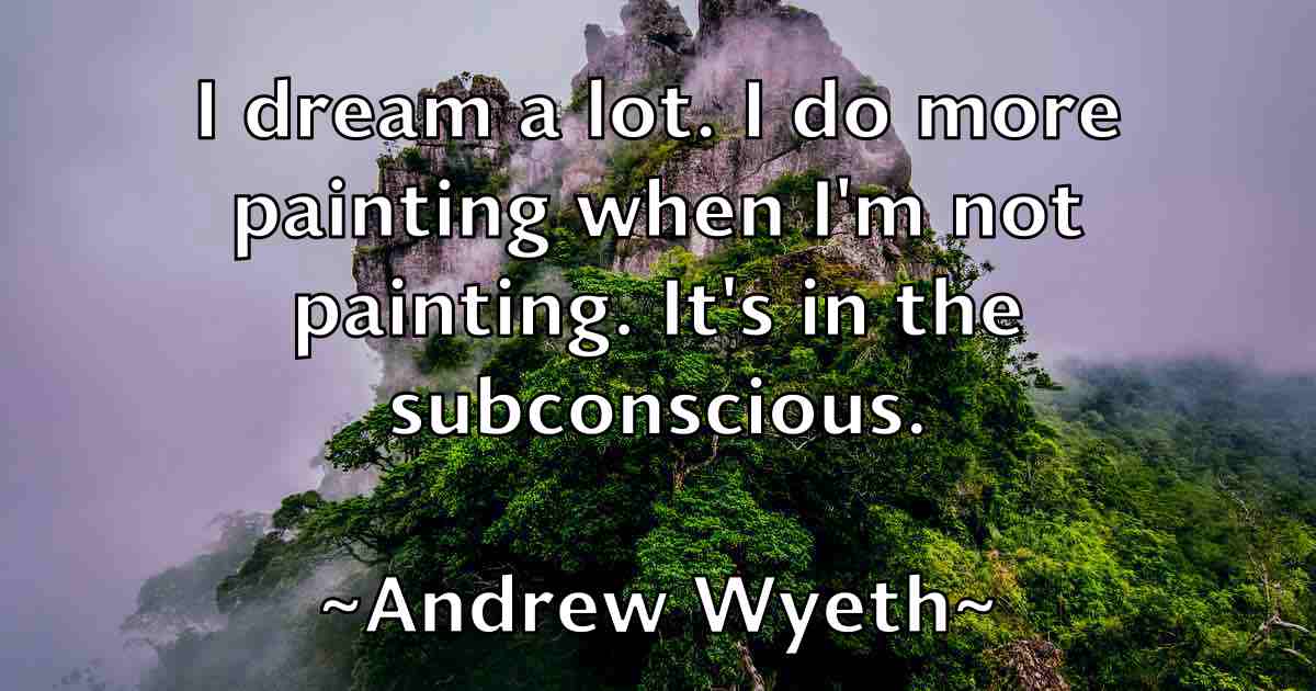 /images/quoteimage/andrew-wyeth-fb-44539.jpg