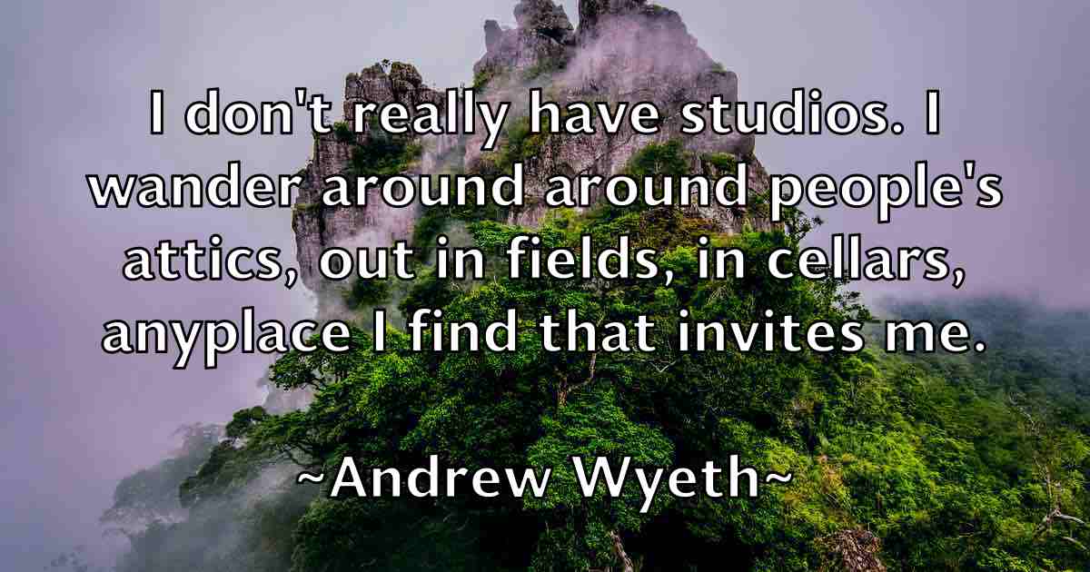 /images/quoteimage/andrew-wyeth-fb-44540.jpg