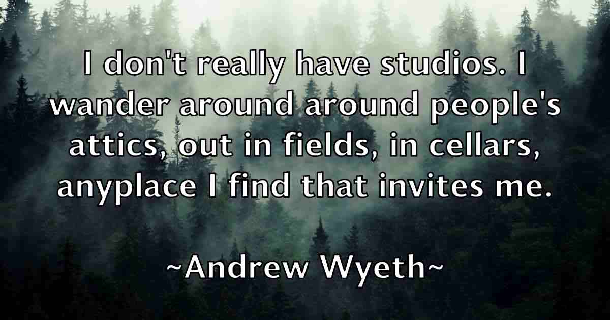 /images/quoteimage/andrew-wyeth-fb-44540.jpg