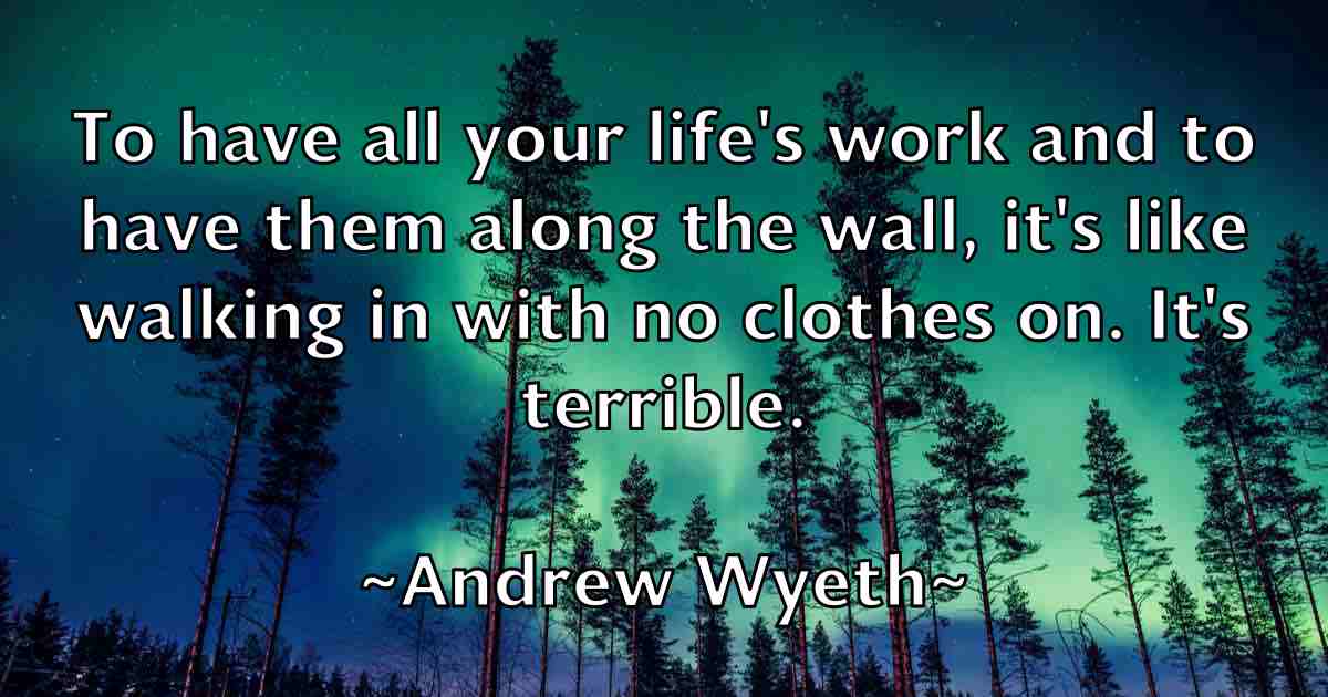 /images/quoteimage/andrew-wyeth-fb-44541.jpg