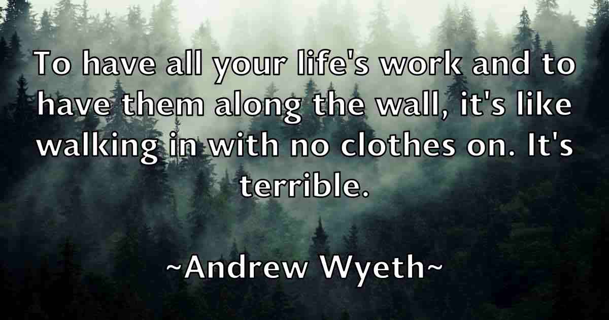 /images/quoteimage/andrew-wyeth-fb-44541.jpg