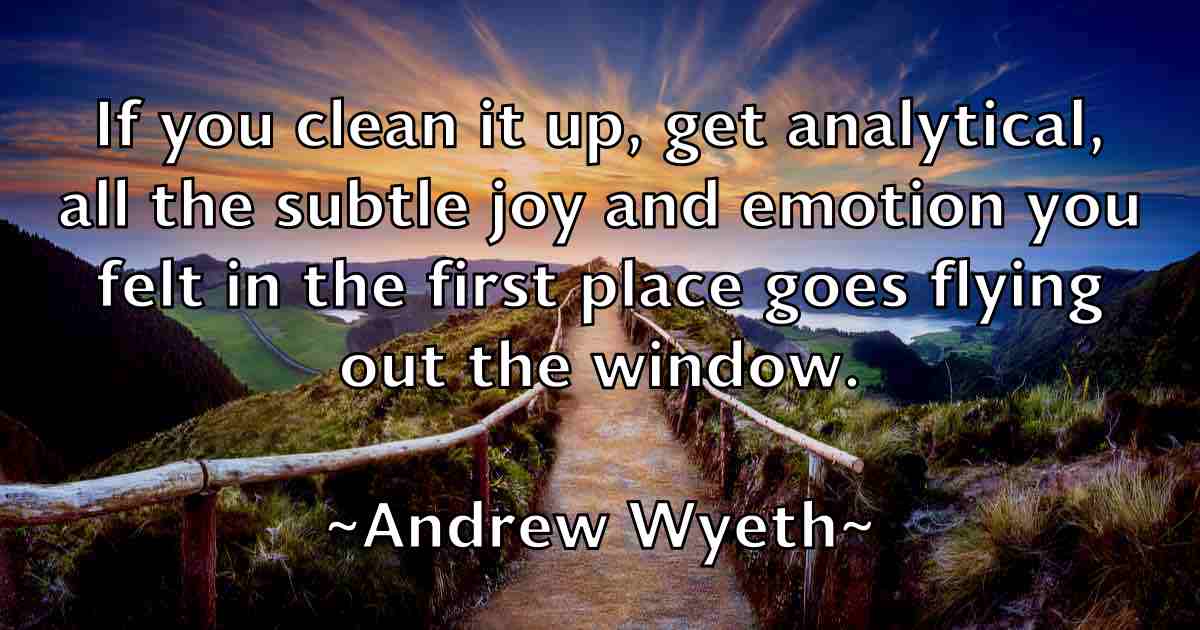 /images/quoteimage/andrew-wyeth-fb-44542.jpg