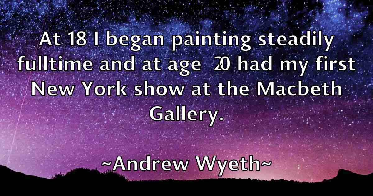 /images/quoteimage/andrew-wyeth-fb-44543.jpg