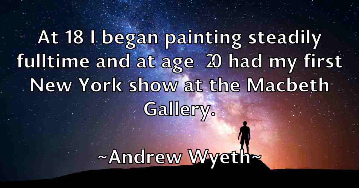 /images/quoteimage/andrew-wyeth-fb-44543.jpg