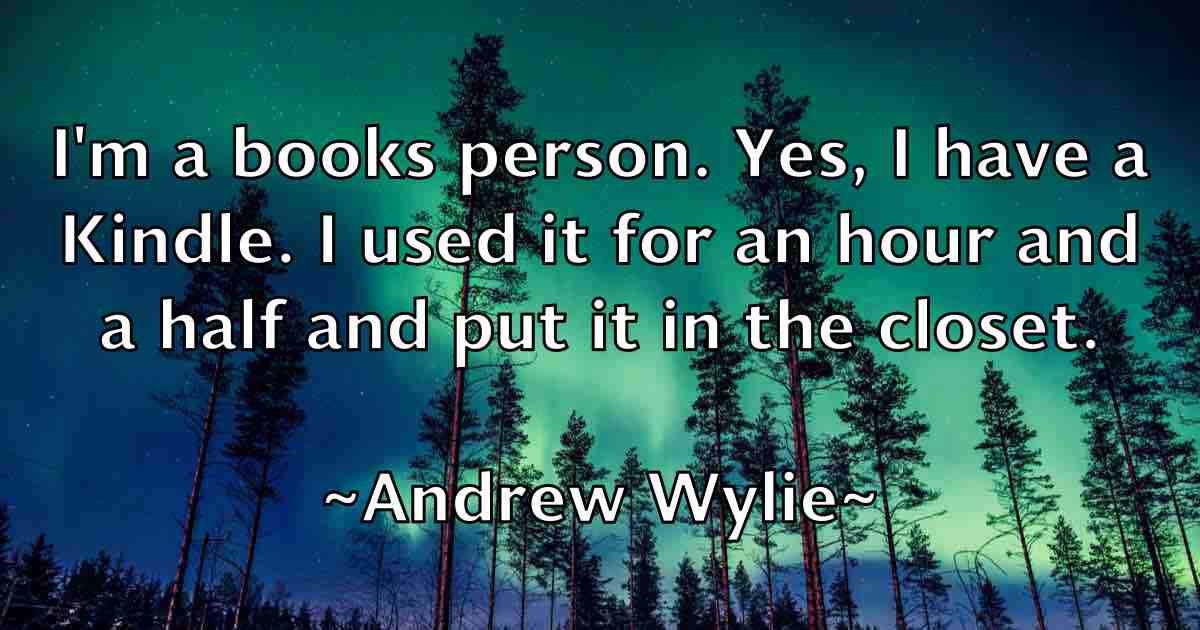 /images/quoteimage/andrew-wylie-fb-44544.jpg