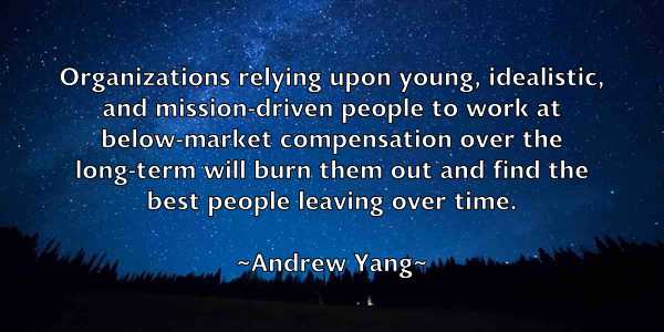 /images/quoteimage/andrew-yang-44556.jpg