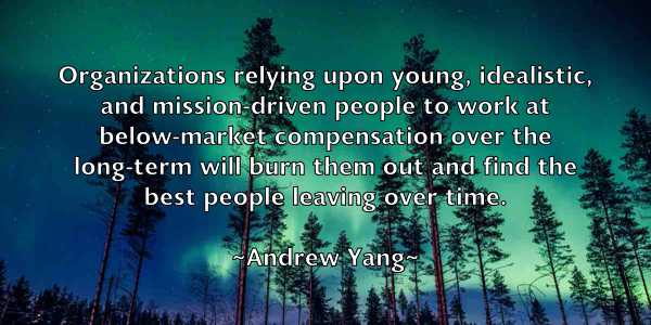 /images/quoteimage/andrew-yang-44556.jpg