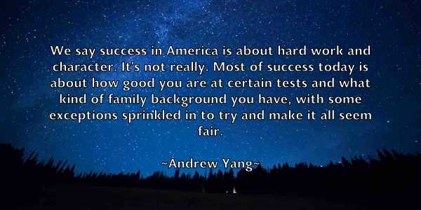 /images/quoteimage/andrew-yang-44563.jpg