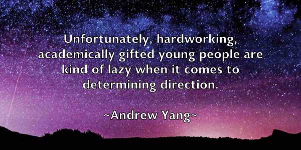 /images/quoteimage/andrew-yang-44573.jpg
