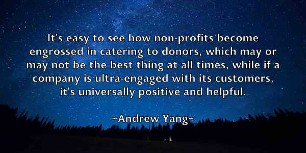 /images/quoteimage/andrew-yang-44579.jpg