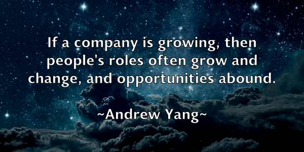 /images/quoteimage/andrew-yang-44611.jpg