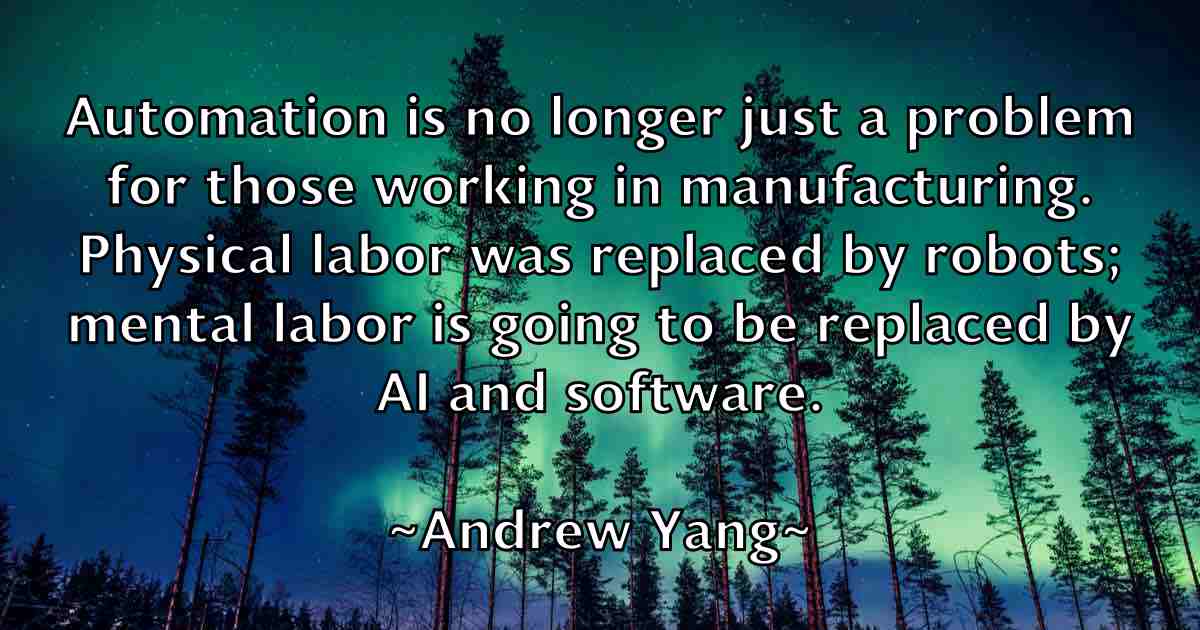/images/quoteimage/andrew-yang-fb-44549.jpg