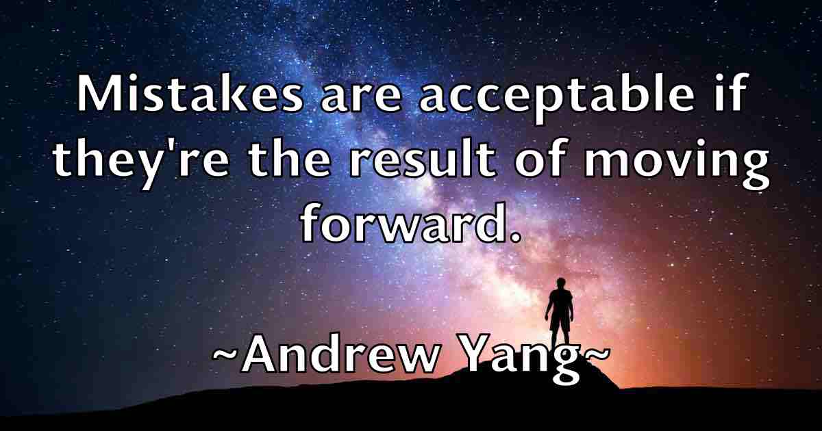 /images/quoteimage/andrew-yang-fb-44552.jpg