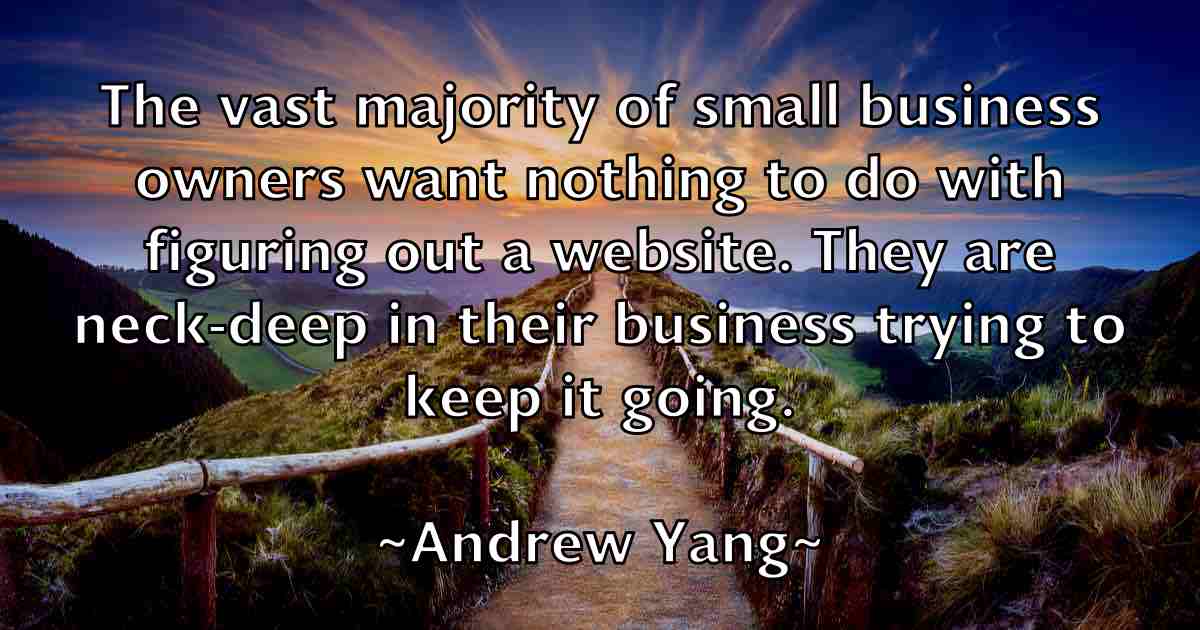 /images/quoteimage/andrew-yang-fb-44557.jpg