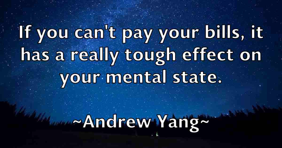 /images/quoteimage/andrew-yang-fb-44568.jpg
