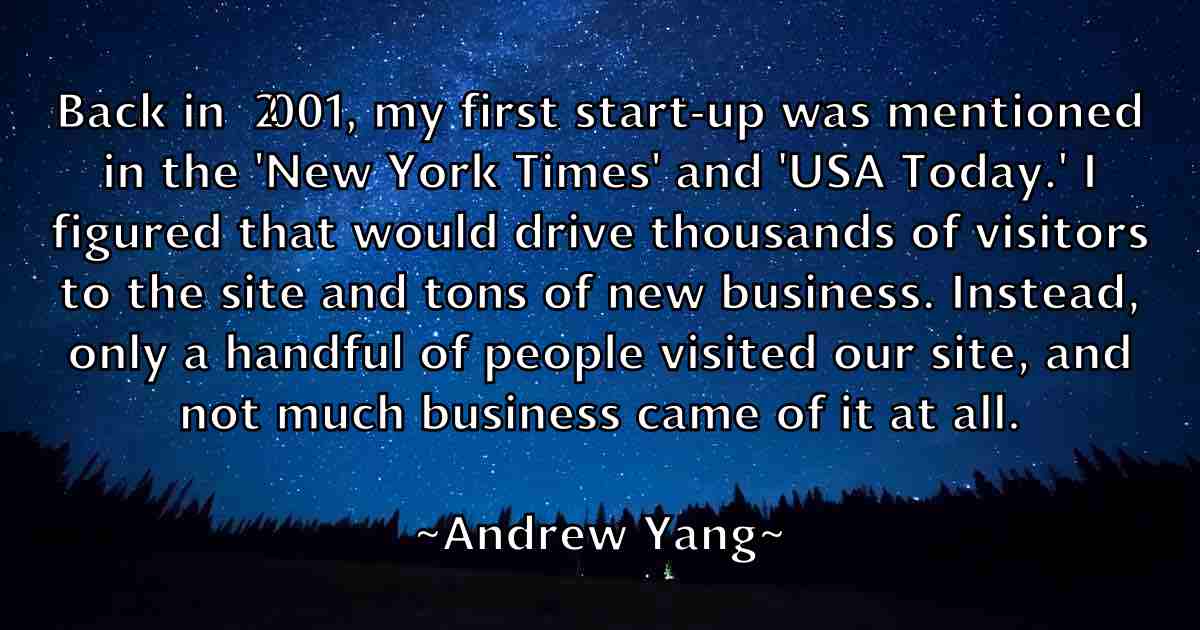 /images/quoteimage/andrew-yang-fb-44581.jpg