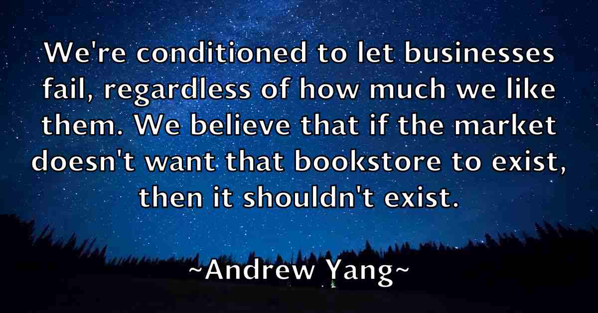 /images/quoteimage/andrew-yang-fb-44592.jpg