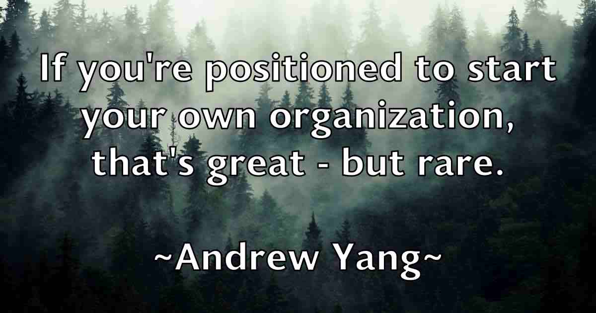 /images/quoteimage/andrew-yang-fb-44593.jpg