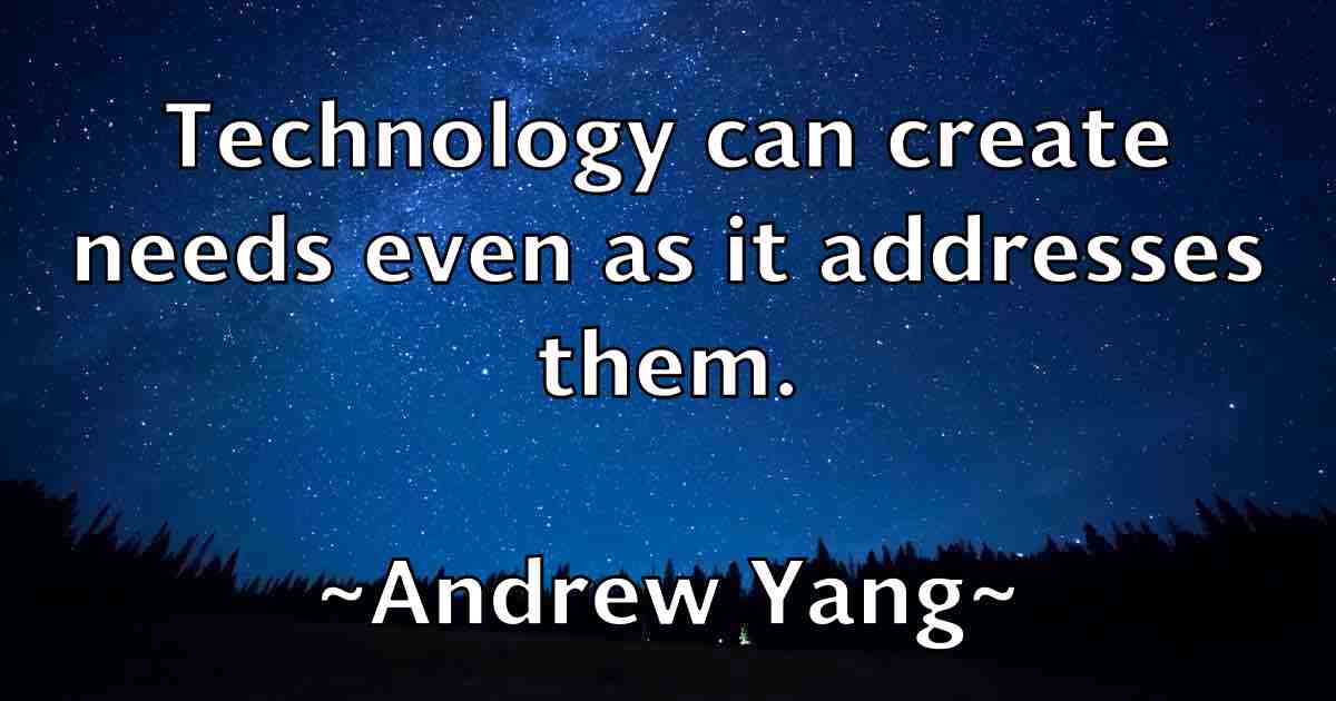 /images/quoteimage/andrew-yang-fb-44596.jpg