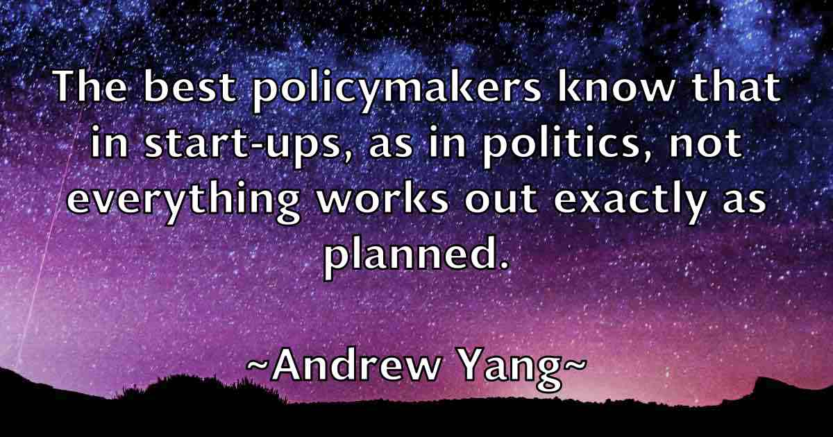 /images/quoteimage/andrew-yang-fb-44597.jpg