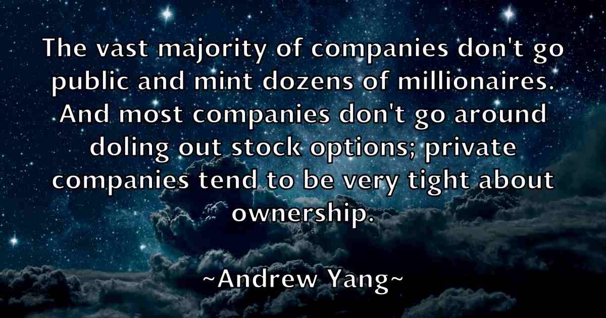 /images/quoteimage/andrew-yang-fb-44603.jpg