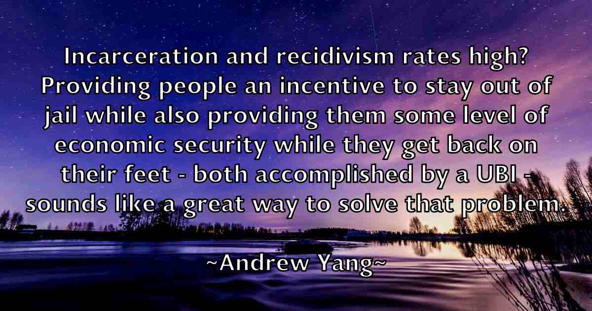 /images/quoteimage/andrew-yang-fb-44605.jpg