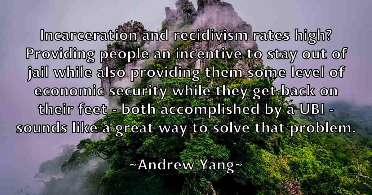 /images/quoteimage/andrew-yang-fb-44605.jpg