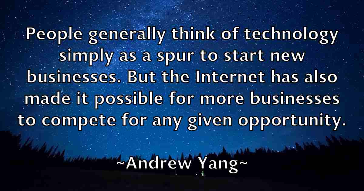 /images/quoteimage/andrew-yang-fb-44612.jpg