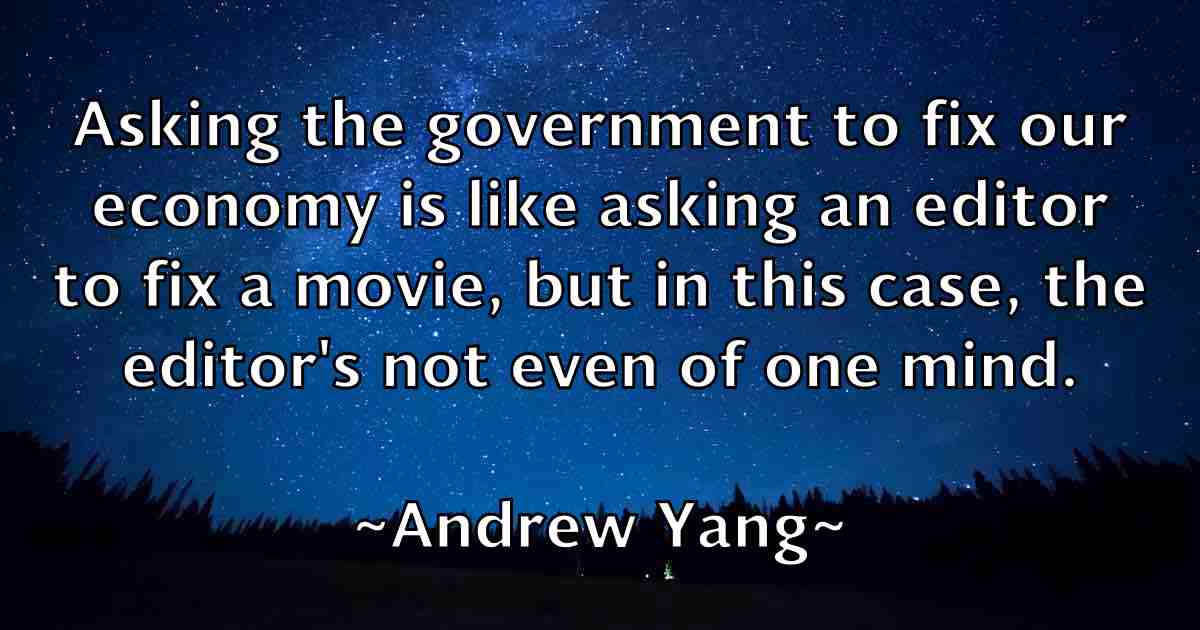 /images/quoteimage/andrew-yang-fb-44616.jpg