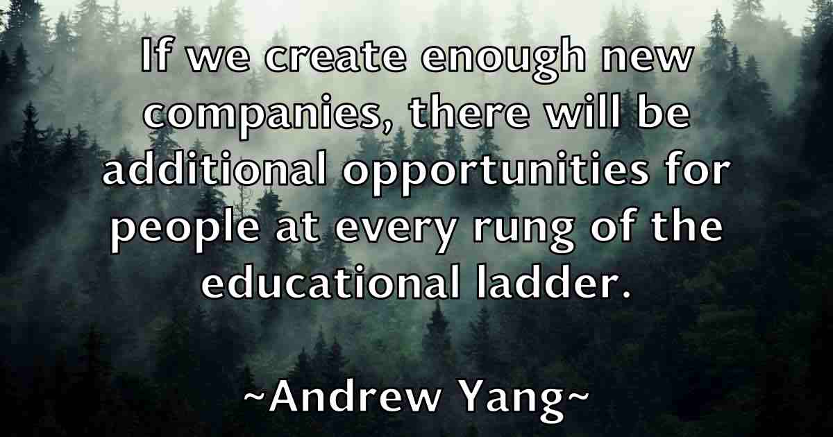 /images/quoteimage/andrew-yang-fb-44618.jpg