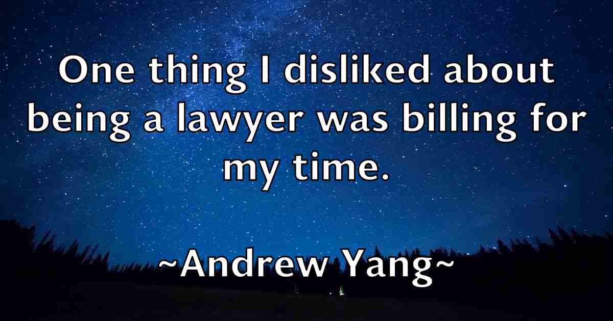 /images/quoteimage/andrew-yang-fb-44630.jpg
