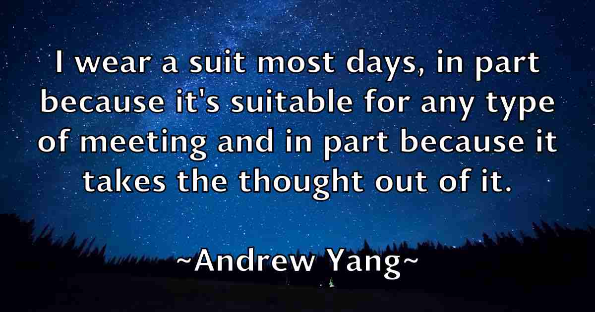 /images/quoteimage/andrew-yang-fb-44634.jpg