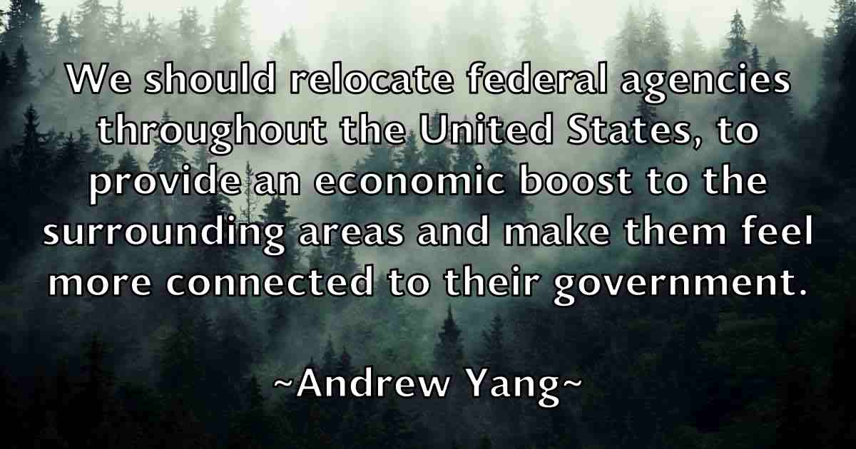 /images/quoteimage/andrew-yang-fb-44638.jpg