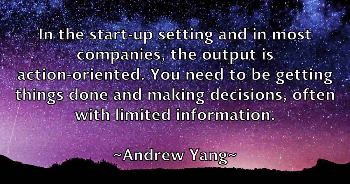 /images/quoteimage/andrew-yang-fb-44647.jpg