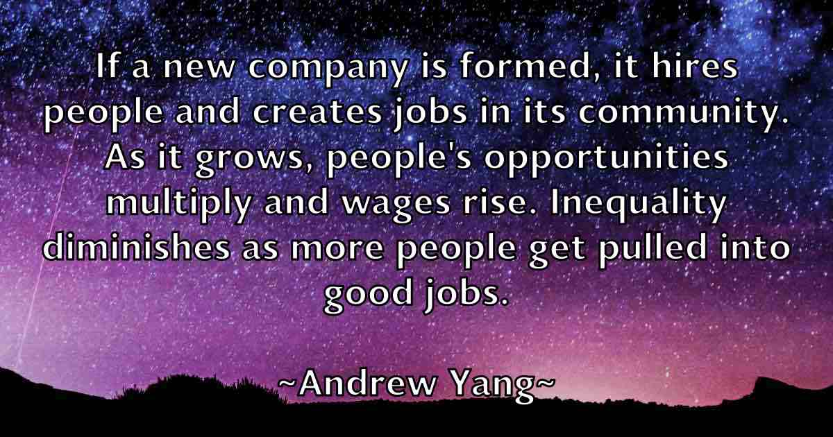 /images/quoteimage/andrew-yang-fb-44654.jpg
