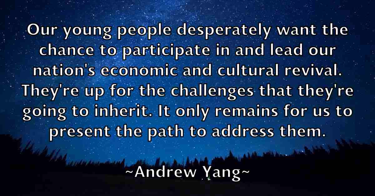/images/quoteimage/andrew-yang-fb-44656.jpg