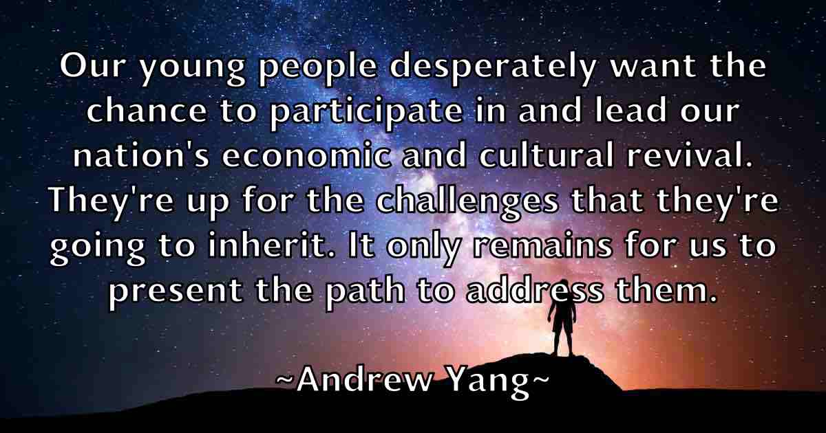 /images/quoteimage/andrew-yang-fb-44656.jpg