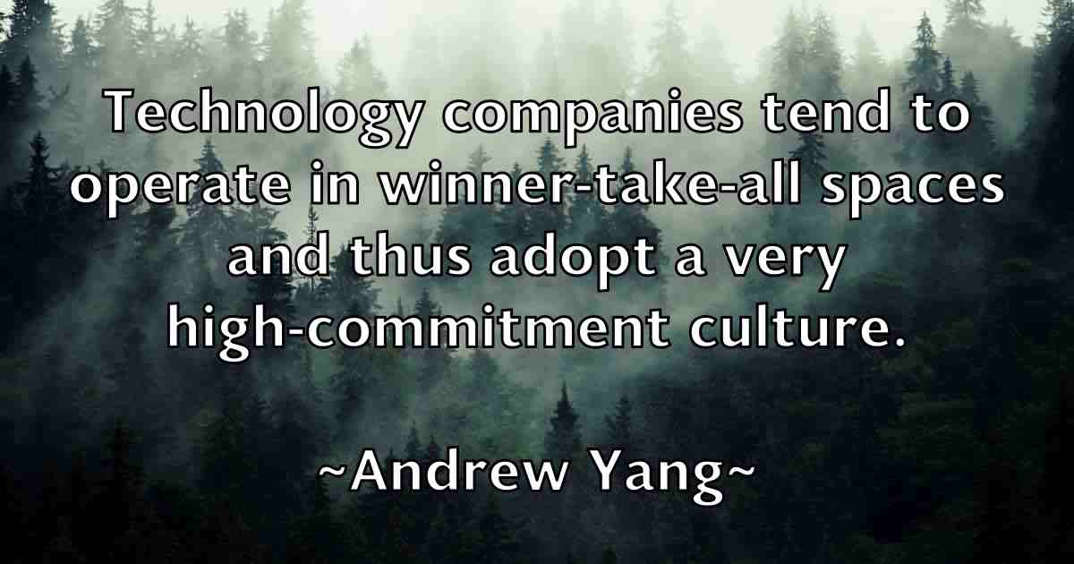 /images/quoteimage/andrew-yang-fb-44666.jpg
