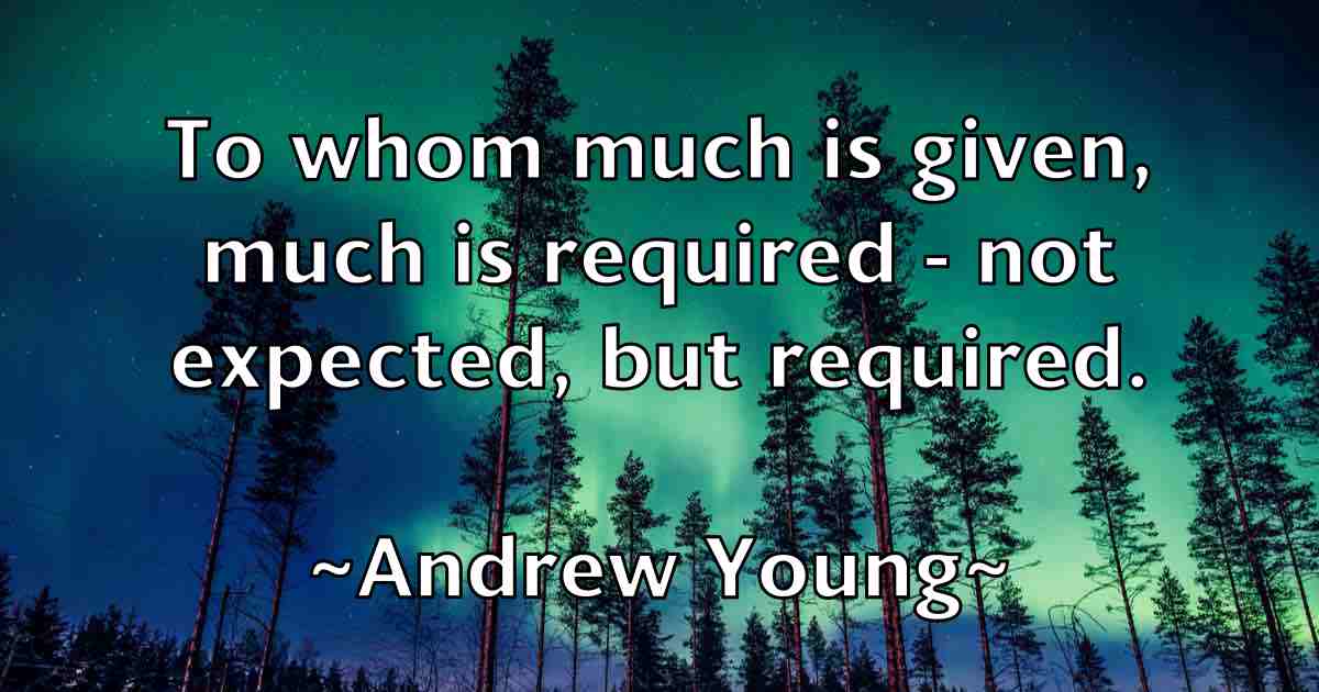 /images/quoteimage/andrew-young-fb-44681.jpg
