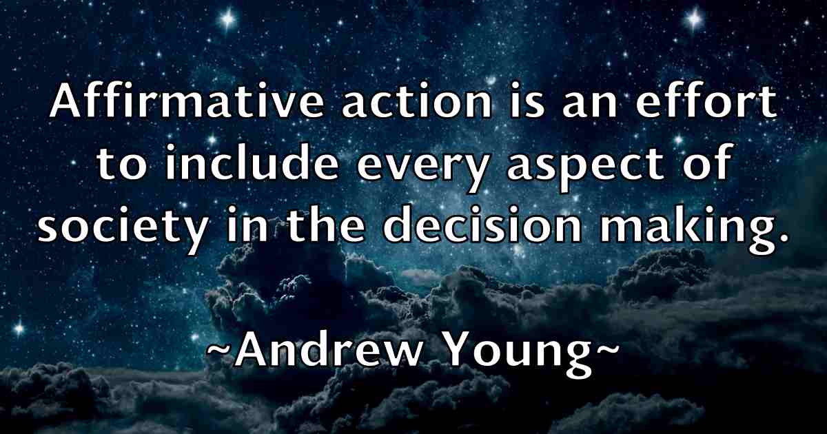 /images/quoteimage/andrew-young-fb-44684.jpg
